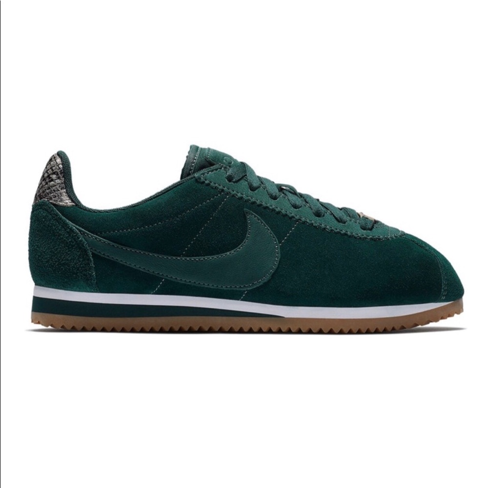 Nike x ALC Cortez